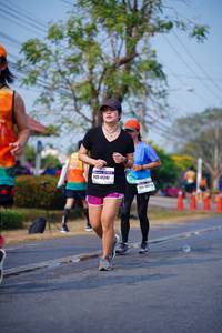 BIB: 41247
                            <button type="button" onclick="openModal(10073801)" class="btn btn-primary btn-sm float-right btn-popup" data-toggle="modal" data-target=".modal-high-quality">
                        <i class="fas fa-shopping-cart"></i> Add to Cart
                    </button>
                                            <button type="button" onclick="isThisMe(10073801, true)" class="btn btn-success btn-sm float-right btn-popup btn-isme hidden" data-toggle="tooltip" data-placement="bottom" title="นี่คือรูปของคุณใช่ไหม คลิกที่นี่เพื่อเอาเข้าอัลบั้ม">
                        <i class="fas fa-plus"></i> Add to album
                    </button>
                    <button type="button" onclick="isThisMe(10073801, false)" class="btn btn-warning btn-sm float-right btn-popup btn-isnotme hidden">
                        <i class="fas fa-ban"></i> Remove from album
                    </button>